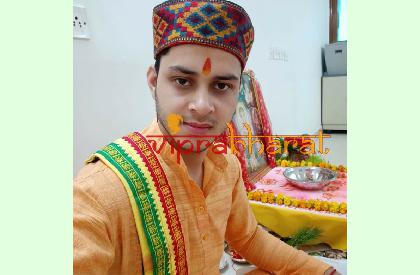 Kailash Lakheda photos - Viprabharat